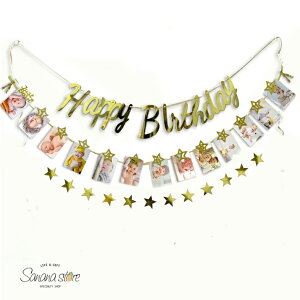 t@[Xgo[Xf[ tHgK[h 1st birthday ʐ^ tHgt[  LO  1 12 Ԃ BABY a o[Xf[  a j D LO TvCY Ce