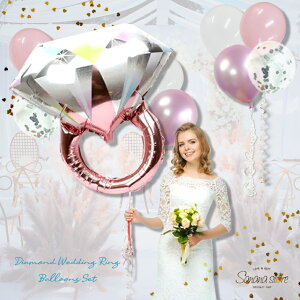 _ChO o[ D  񎟉 2 t TvCY v|[Y o`Fbe  j EFfBO EFfCOp[eB[ Be X^WI 1000~|bL 