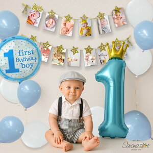 t@[Xgo[Xf[ 1st o[Xf[ 1 ato[  D j̎q j A~D LO io[o[ o [ 傫 TCY tHgK[h K[h 