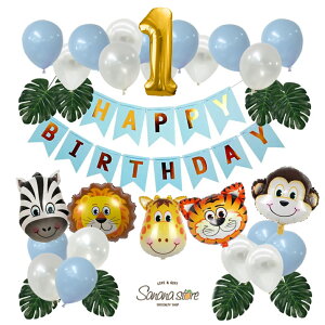 Aj} o[ o[Xf[ Ƃ ^CK[ L CI K[h a j D  p[eB[ LO j̎q ̎q q o[ io[o[ 傫 