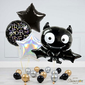 nEB  o[ D tZbg nEBo[ o[  t o[Zbg nEB[ helloween  z