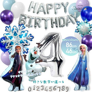 o[GT Ai D a t o[Zbg fR[V    aZbg  wE vZX o[ 40C` ̎q q