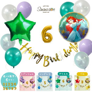 a P[L o[ vZX AG x vcF Vf LN^[ ̎q qtp[eB[ 傫 IV   z