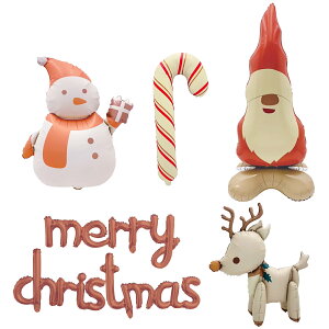 NX}X o[ BIGTCY t Zbg  merry Christmas K[h ^[oi[ [NX}X D p[eB[  ݃J[ jAXJ[ Vv  T