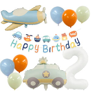 yyVX[p[Z[za o[ Zbg D 蕨 s@ wRv^[  D  K[h happy birthday a t  o[Xf[o[ j̎q j ݃J