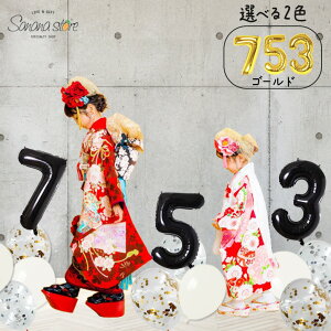 yubNtCf[z753 j o[ Zbg ܎O  753  D 753 3 ̎q 753 5 753 7 Z o ̎q j̎q Έ ꒅ \Ow p[eB[ ʐ^f X^WI