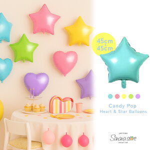 yyVX[p[Z[zn[g X^[  o[ |bv LfB o[Xf[o[ D a   tHgu[X  CeA 킢 ̎q j̎q sN u[ C