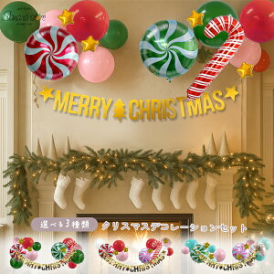 y}\zNX}Xto[ K[h ^[oi[ [NX}X D p[eB[  LL  킢 ȒP ؑ z