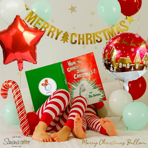 NX}X  K[h o[ D LfBP[ p[eB[ t  킢 LL  ȒP   z