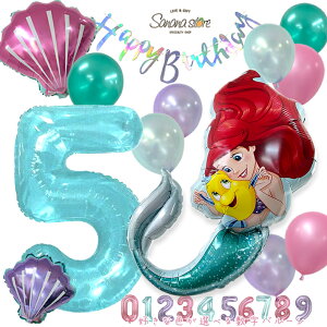 AG g}[Ch a t o[ D }[Ch l vZX LN^[ K[h nbs[o[Xf[ a TvCY j  io[o[