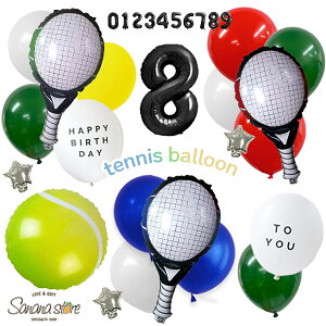 y}\zejX Pbg {[ X|[c o[Xf[o[ Zbg a t  o[ D ̎q j̎q  K[h 傫 o[Xf[ p[eB[ A