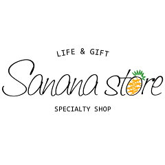 sanana store 楽天市場店