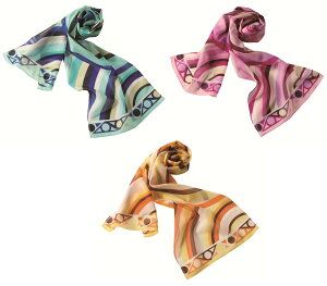 E@en joie OP98 XJ[t@yАSanapparelz