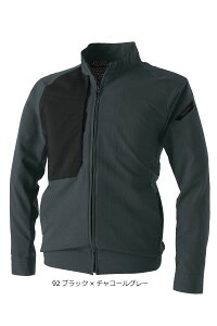 84606 HYBRID SUMMER WPbg@nCubhT}[[NWPbg@yʁ@ʋCQ@ySS`6Lz a yАSanapparelz