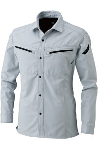 Vc@5115ySS`6Lz a yАSanapparelz