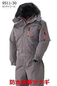 hhciM@9511-30@M`6L@t[hOOK@fJt[h@W[Wdl@OƁ@ϐ5,000mm@@傫ȃTCY@A^bNx[XyАSanapparelz