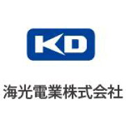 ユニフォーム一式【2026.10.13お見積り分】茨城営業所　レインスーツ様分【会社制服Sanapparel】
