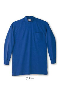 98074@Nуg[i[@Mr.JIC@d yАSanapparelzEԕiEsi