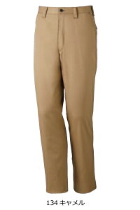 71001@Xgb`m[^bNpc Z-DRAGON yW70`120z dyАSanapparelz