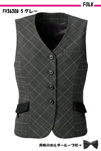 FV36308@xXgiz_[[vtj@TCYLx@ȃTCY@傫ȃTCY@킢@VhE`h`FbN@CNRh~|Pbg@Dp~j|Pbg@@It