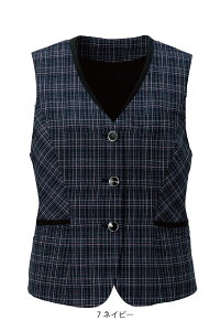 FV36258-7@lCr[@xXg@TCYLx@ȃTCY@傫ȃTCY@_`FbN@@ItBX@5`23@FOLK@tH[NyАSanapparelz