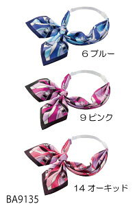 BA9135@XJ[t{@@ItBX@{}bNXyАSanapparelz