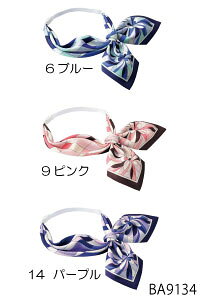 BA9134@XJ[t{@@ItBX@{}bNXyАSanapparelz