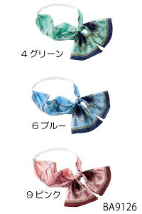 BA9126@XJ[t{@@ItBX@{}bNXyАSanapparelz