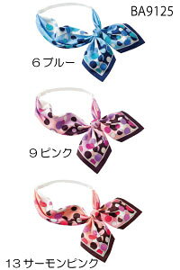 BA9125@XJ[t{@phiten t@Ce̗p@SgbNXԂփT|[g@@ItBX@{}bNXyАSanapparelz