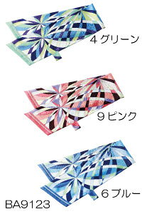 BA9123@XJ[t@@ItBX@{}bNXyАSanapparelz