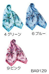 BA9129@XJ[t@@ItBX@{}bNXyАSanapparelz