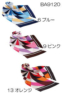 BA9120@XJ[t@@ItBX@{}bNXyАSanapparelz