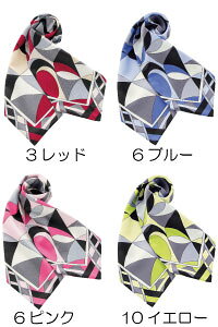 BA9136@XJ[t@@ItBX@{}bNXyАSanapparelz