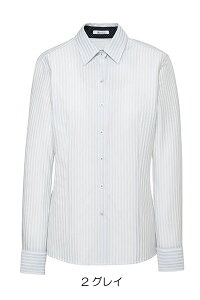 RB4160@uEX@XJ[t[vt@@ItBX@5`21@{}bNXyАSanapparelz