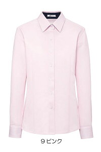 RB4158@uEX@XJ[t[vt@@ItBX@5`21@{}bNXyАSanapparelz