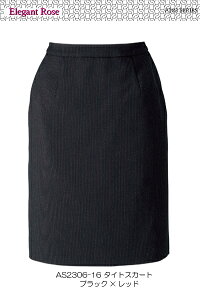 AS2306-16@^CgXJ[g@GKg[Y@Elegant@Rose@ItBX@N@؂₩@5`21@{}bNXyАSanapparelz