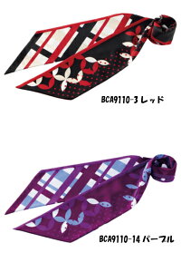 BCA9110@XJ[t@\ႤfUC@@@ItBX@{}bNXyАSanapparelz