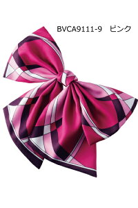 BCA9111@{@u[`st@@Te@@ItBX@{}bNXyАSanapparelz