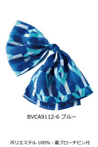 BCA9112@{@u[`^CṽVtH{@u[`st@@ItBX@{}bNXyАSanapparelz