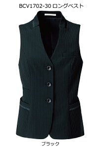 BCV1702@OxXg@T}[ubN@@ڐG⊴@@@ItBX@TCY@傫ȃTCY@5`21@{}bNX@{VFWyАSanapparelz