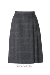 AS2330@v[cXJ[g@Cgbh@@@ItBX@5`21@傫TCY@TCY@{}bNXyАSanapparelz