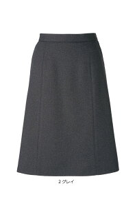 AS2328@ACXJ[g@Cgbh@@@ItBX@5`21@傫TCY@TCY@{}bNXyАSanapparelz