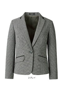 AJ0280@WPbg@O[XcC[h@@@ItBX@5`21@傫TCY@TCY@{}bNXyАSanapparelz