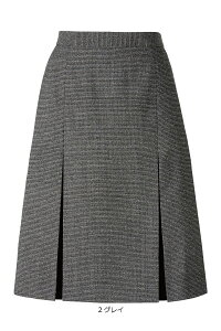 AS2335@v[cXJ[g@O[XcC[h@@@ItBX@5`21@傫TCY@TCY@{}bNXyАSanapparelz