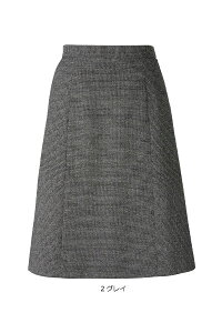 AS2336@ACXJ[g@O[XcC[h@@@ItBX@5`21@傫TCY@TCY@{}bNXyАSanapparelz