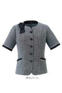 AJ0862@I[o[uEX@S521V[Y@\tBAcC[h@ʋC@@uE@mg[@u[@ItBX@ĂȂ@t@@5`21@傫TCY@TCY@{