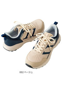 51674@Z[teB[V[Y@yʁ@NbVQ@SC@c@jp@ACgX@yАSanapparelz