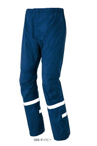 h~pc@AZ56307@@h@@fBAvbNX@@yS`5LzyACgXzyAITOZzyАSanapparelzM`LTCYi