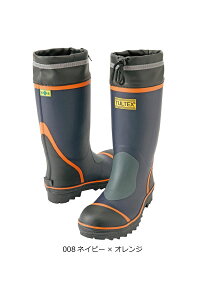 4705 SSCiݔRj@24.5`28.0@t[ht@ACgX@yАSanapparelz