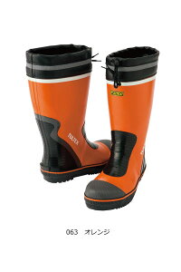 4708 SSC ijc@ˍށ@SS`3L@ACgX@yАSanapparelz